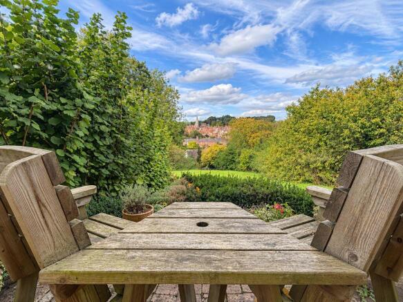 View from Outside Furniture