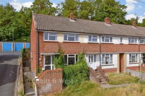 88, Blois Road, Lewes BN7 2TS