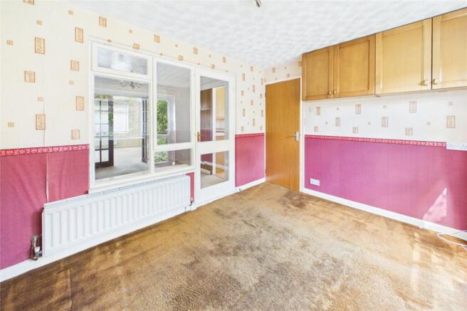 3 bed Semi-Detached for sale Image 10
