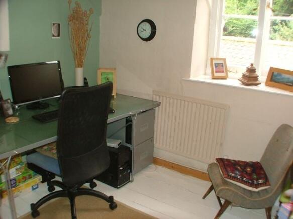 Photo 7