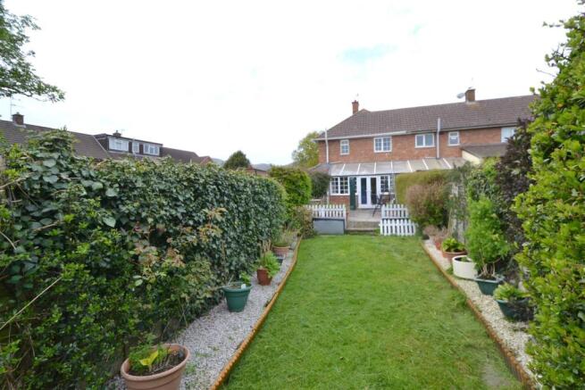garden1.JPG