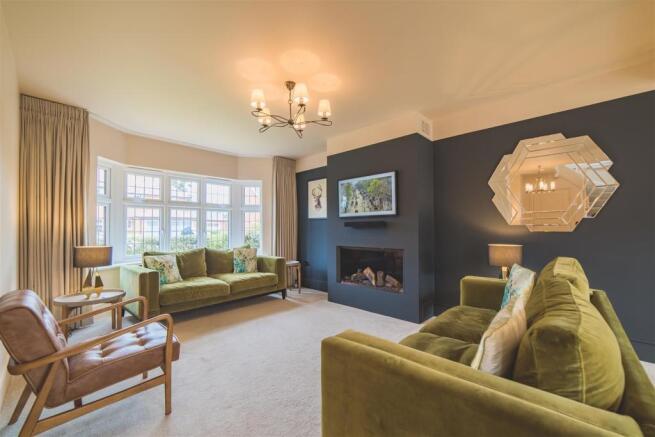 Living room.jpg