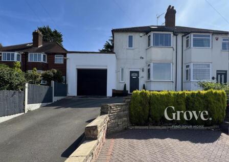 Stourbridge Road, Hagley