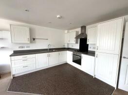 24, Oak Leaze, Bristol BS34 5AW