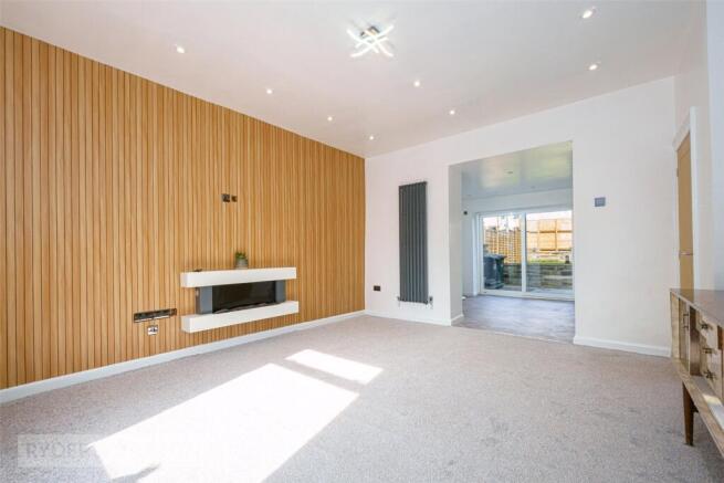 2 bed Terraced for sale Image 7