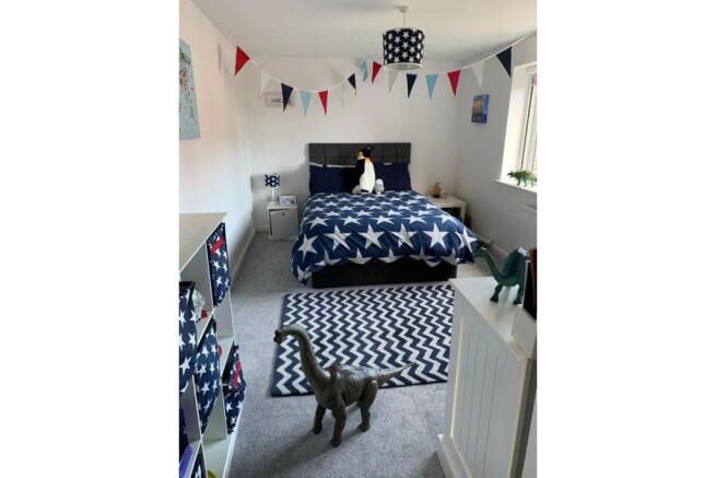 Photo 16