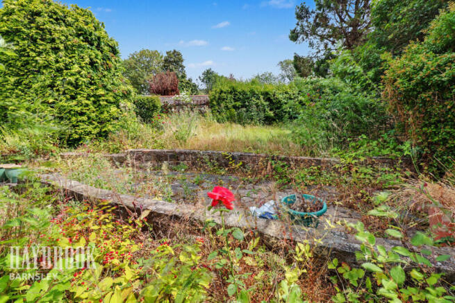 2 bed Detached Bungalow for sale Image 6