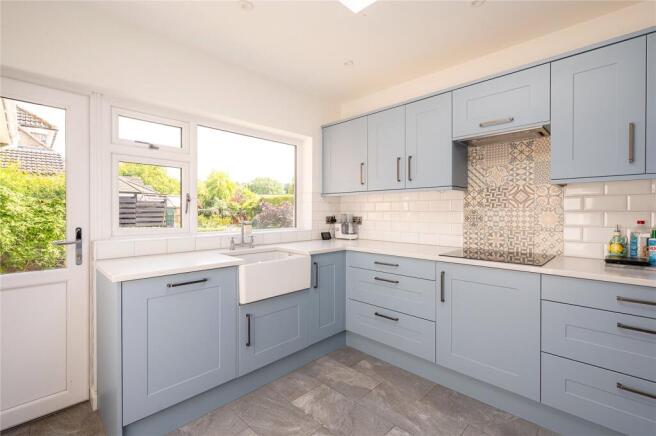 3 bed Detached for sale Image 7