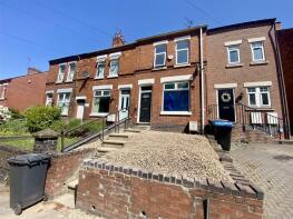 28, Hollycroft, Hinckley LE10 0HG