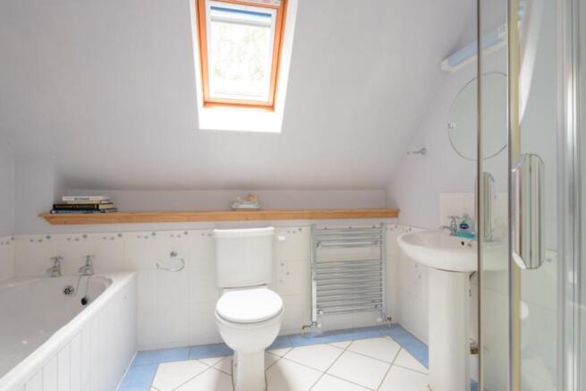 PropertyImages