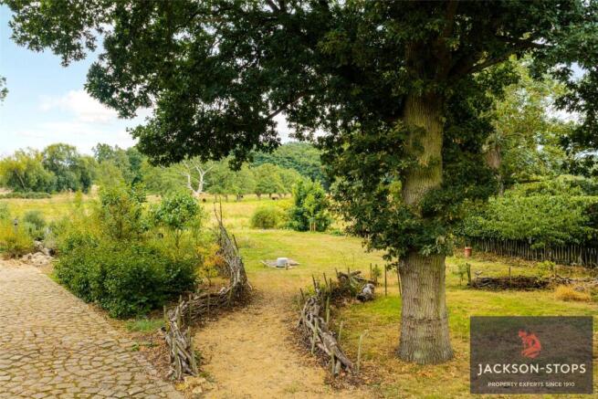 Greenfield Road, Flitwick, Bedfordshire, MK45 photo 4