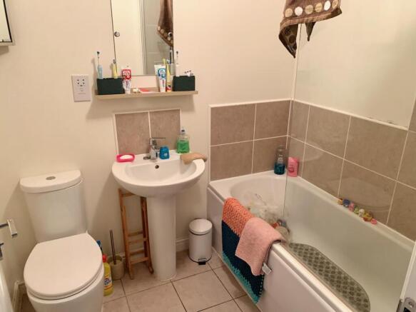 2 bed Semi-Detached for sale Image 11