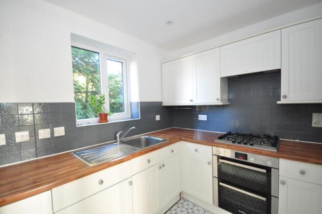 Kitchen 2