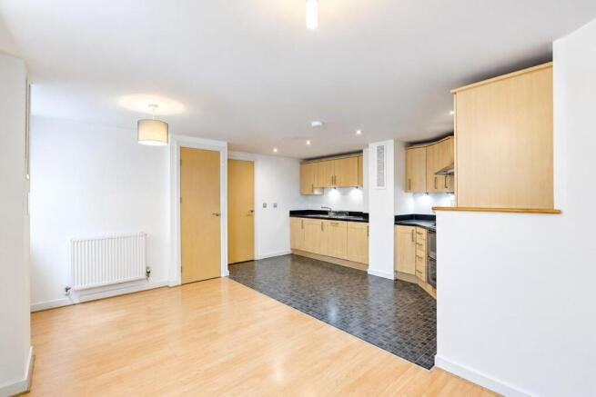 kitchen living room 2.jpg