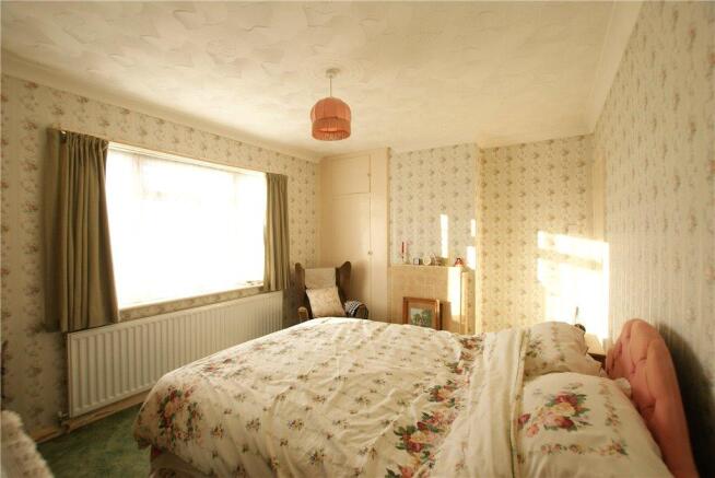 Picture No. 15