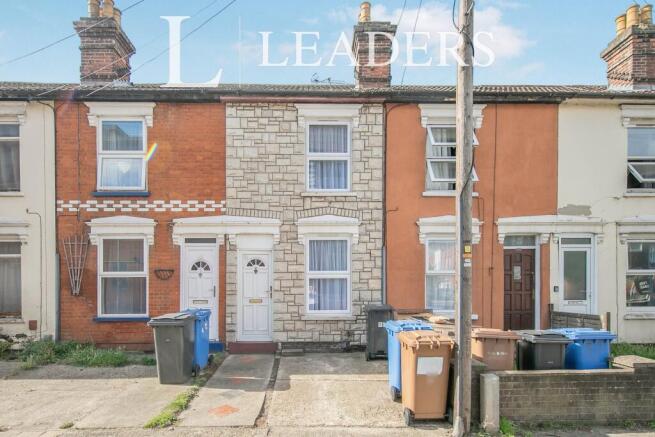 609be44a-b153-ee11-b