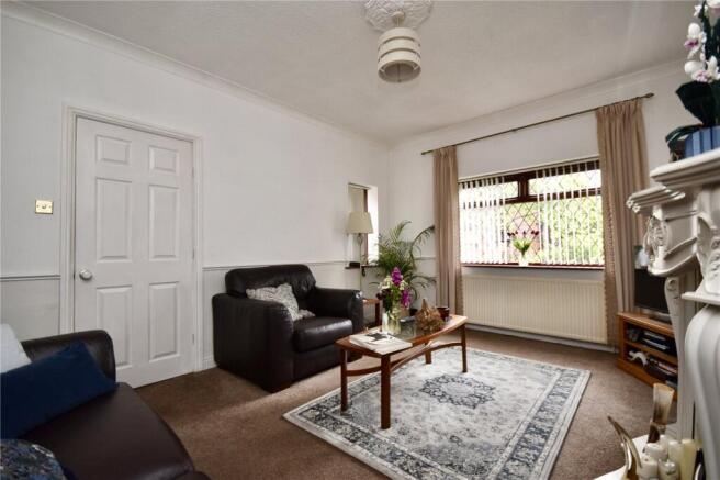 3 bed Semi-Detached for sale Image 5