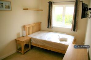47, Circus Drive, Cambridge CB4 2BT