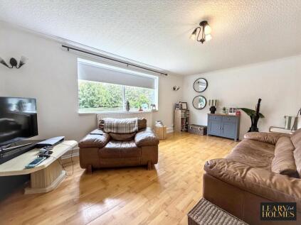 River Drive, South Shields, NE33