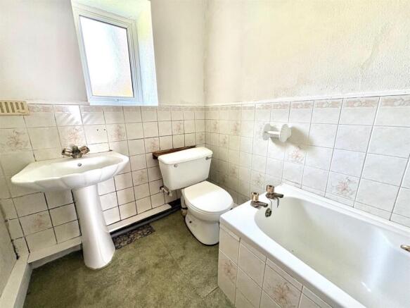 2 bed End of Terrace for sale Image 9