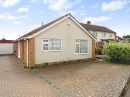 13, Plymouth Road, Chelmsford CM1 6JG