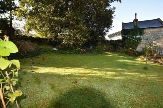 Rear garden II.JPG
