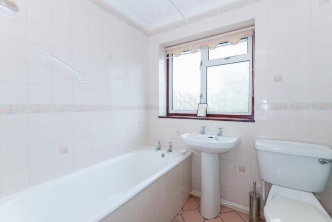 17 wykeridge13 - 800px.jpg
