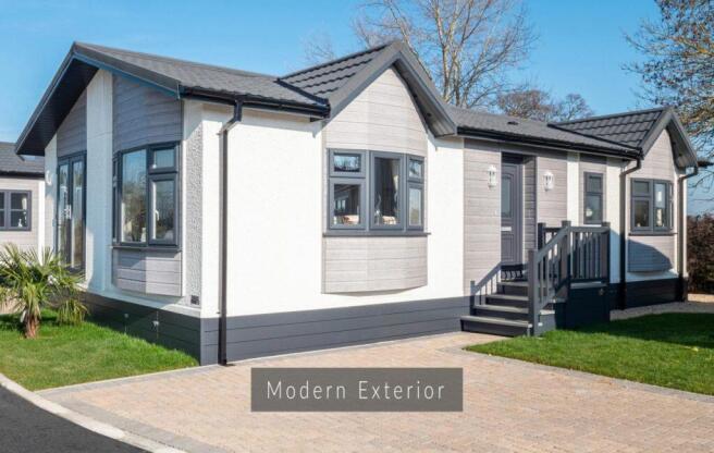 22 Sharpes Way Exterior.jpg