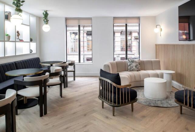 Reception Space.png