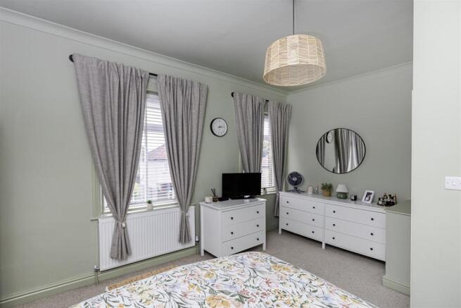 2 bed End of Terrace for sale Image 10