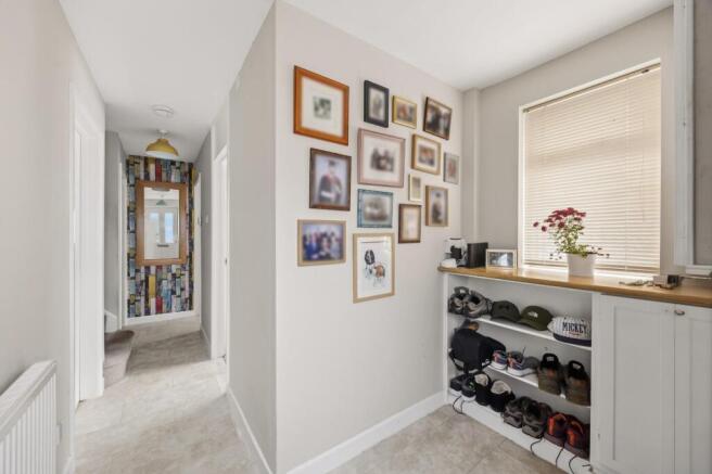 Coape Road , Stockwood , Bristol, BS14 8TN photo 2