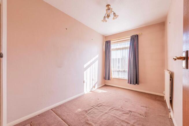 Bedroom Four (1)