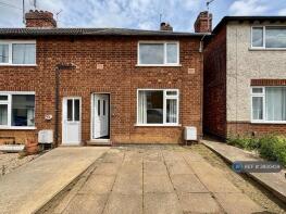 2, Brading Avenue, Grantham NG31 7DT