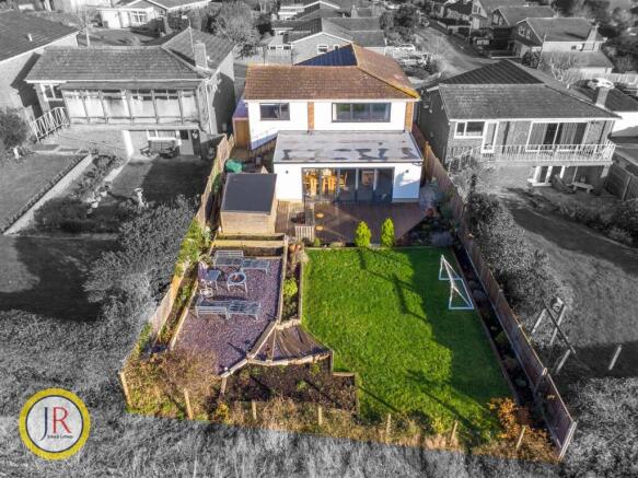 DJI_0342.jpg