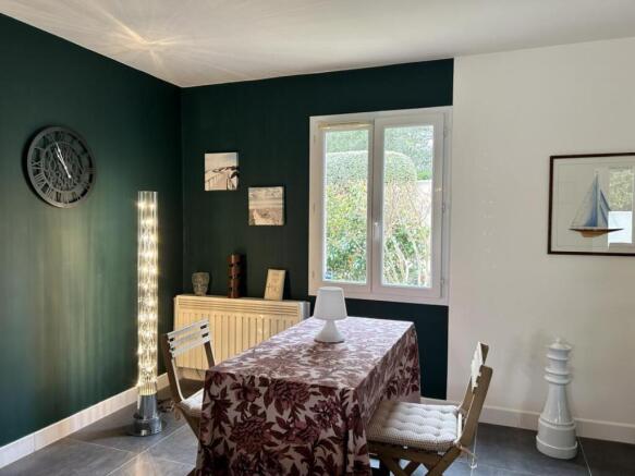 yan spehner golf pont royaleXp france linkedin vac