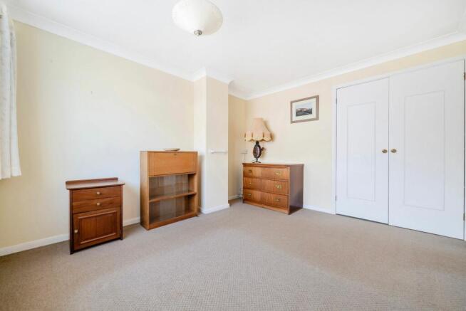 Bedroom One (2)