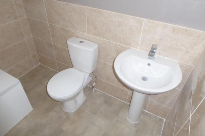 Photo 9
