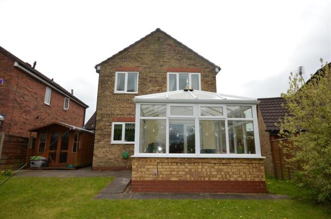 Rear Elevation 2.JPG