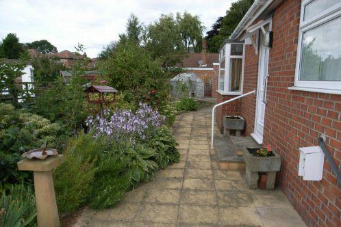 Photo 10