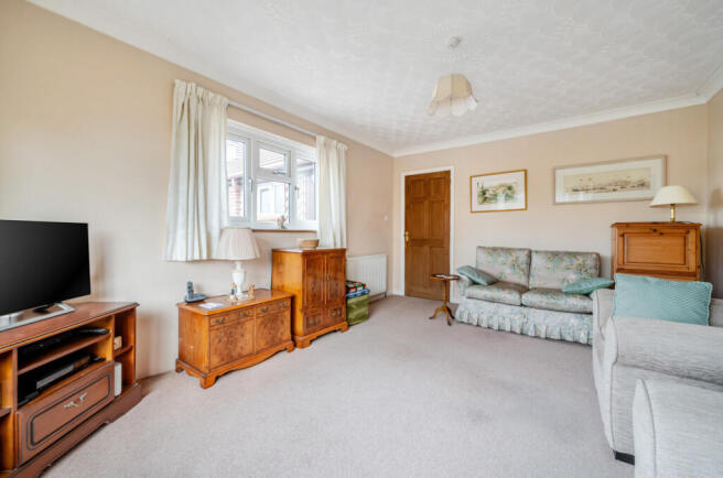 1433320-8-69c11c8...