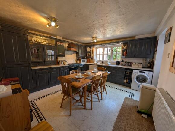 PXL_20250327_1539...