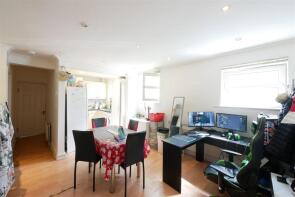 Flat E, 21, Rectory Road, Hackney, London N16 7QL