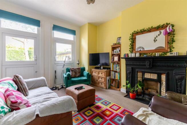 19 Buckhurst Road, Bexhill photo 4
