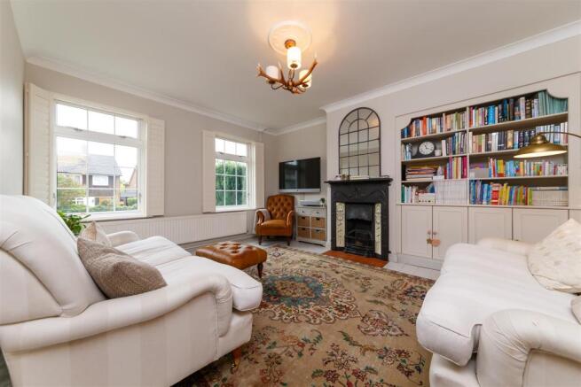 68 Baldock Road (1 of 23).jpg