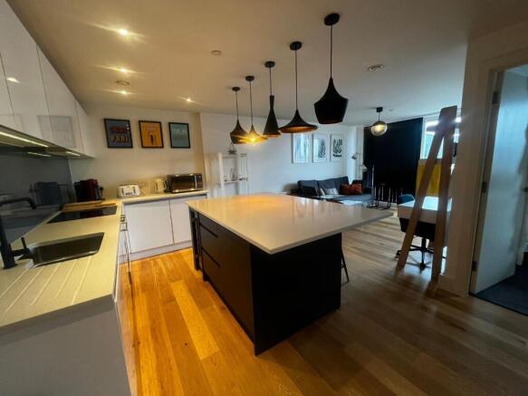 WhatsApp Image 2024-09-10 at 12.28.58 PM.jpeg