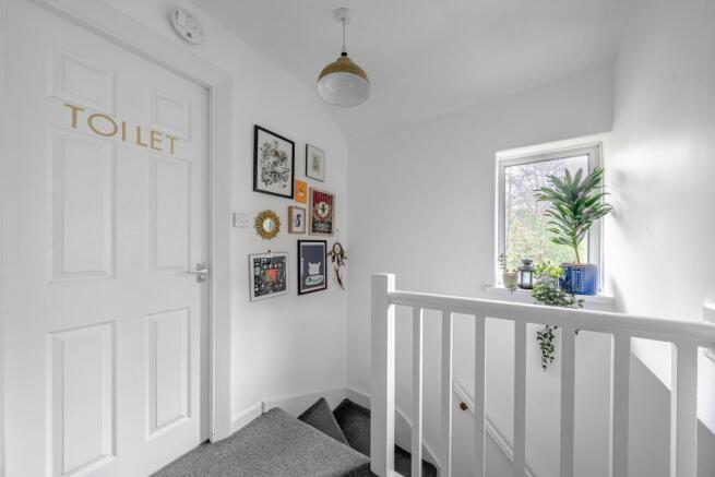 3 bed Semi-Detached for sale Image 8