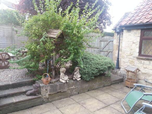 Photo 30