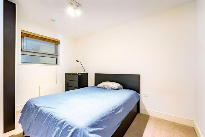 2ndBedroom.jpeg