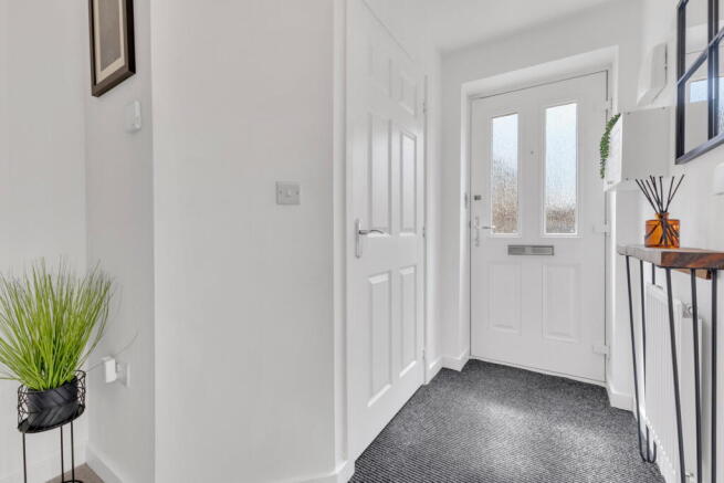 4 bed Town House for sale Image 9