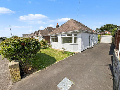 Mudeford, Christchurch